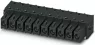 1830663 Phoenix Contact PCB Connection Systems