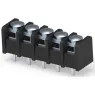 2-1437667-8 TE Connectivity PCB Terminal Blocks