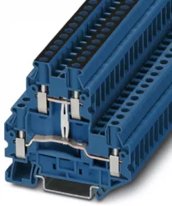 3059265 Phoenix Contact Series Terminals