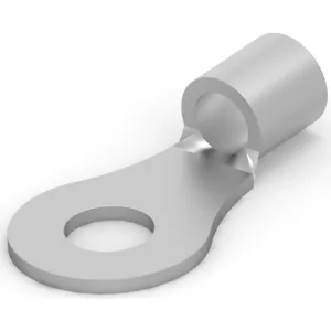 8-35247-2 AMP Cable Lugs