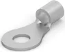 8-35247-2 AMP Cable Lugs