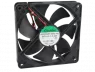 EEC0252B1-000U-A99 SUNON Axial Fans