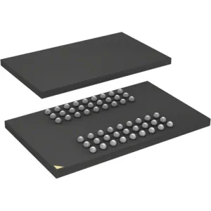 IS42S16320F-7BLI Integrated Silicon Solution INC Memory ICs