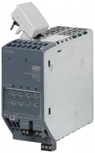 6EP4436-8XB00-0CY0 Siemens Accessories for power supplies