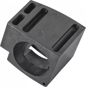 E11994 IFM electronic Accessories for Sensors