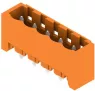 1146800000 Weidmüller PCB Connection Systems
