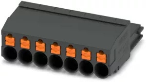 1233102 Phoenix Contact PCB Connection Systems