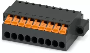 1431012 Phoenix Contact PCB Connection Systems