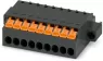 1431012 Phoenix Contact PCB Connection Systems