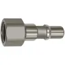 141989 Riegler Fittings and Accessories