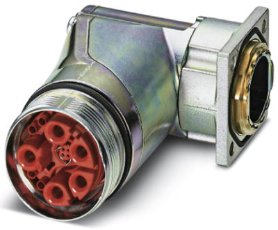 1623365 Phoenix Contact Other Circular Connectors Image 1