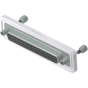 6STD37SAM99B50X CONEC D-Sub Connectors