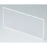 B6132331 OKW Accessories for Enclosures