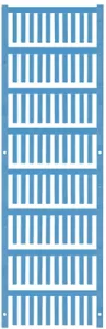 1918700000 Weidmüller Cable Markers