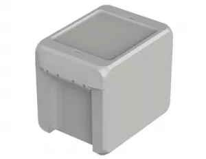 96012135 Bopla General Purpose Enclosures