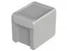 96012135 Bopla General Purpose Enclosures