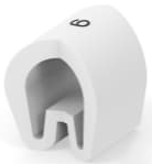 EC0927-000 Raychem Cable Markers