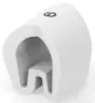 EC0927-000 Raychem Cable Markers