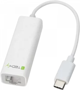 IADAP-USB31-ETGIGA EFB-Elektronik Adapters