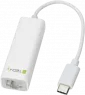 IADAP-USB31-ETGIGA EFB-Elektronik Adapters