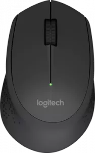 910-004287 Logitech Mouses, Mousepads, Presenter