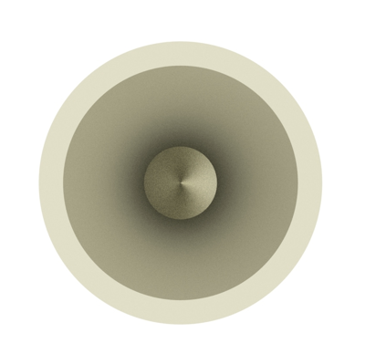 T2020002002-000 AMP Crimp Contacts Image 5