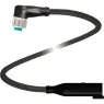 70173824 PEPPERL+FUCHS Sensor-Actuator Cables