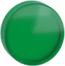 ZBV0133 Schneider Electric Signaling Devices Accessories