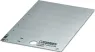 0828886 Phoenix Contact Labels