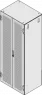 21130-696 SCHROFF Accessories for Enclosures