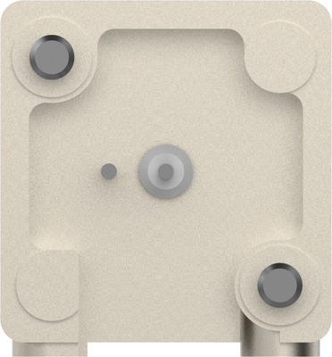 5222132-1 TE Connectivity Coaxial Connectors Image 4