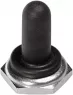 N36116005 APEM Switches Accessories