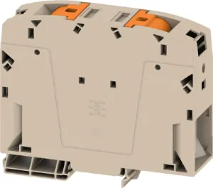 2728700000 Weidmüller Series Terminals