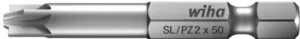 7049XZ2090 Wiha Screwdrivers, Bits and Bitholders