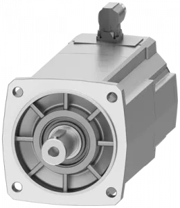 1FK2208-5AC10-1MA0 Siemens Motors