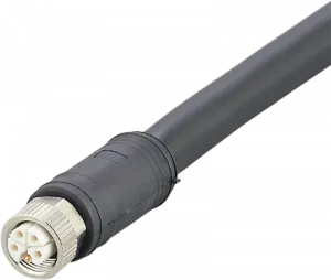E12641 IFM electronic Sensor-Actuator Cables