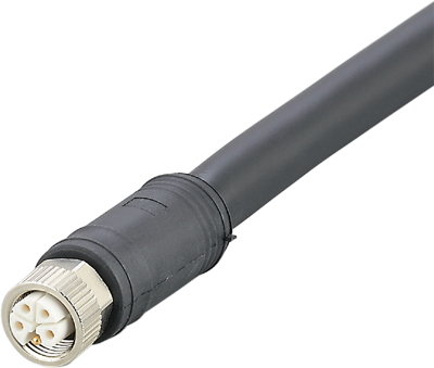 E12641 IFM electronic Sensor-Actuator Cables