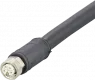 E12641 IFM electronic Sensor-Actuator Cables