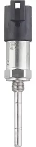 TA4019 IFM electronic Temperature Probes and Indicators