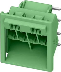 1475131 Phoenix Contact PCB Connection Systems
