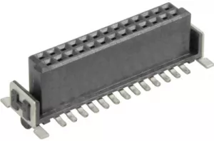 15210142601333 Harting PCB Connection Systems
