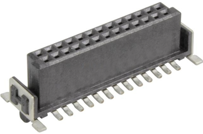 15210142601333 Harting PCB Connection Systems