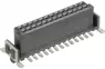 15210142601000 Harting PCB Connection Systems