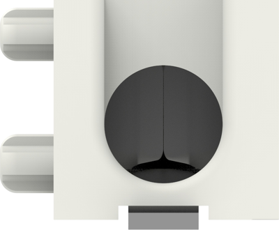 2834006-1 TE Connectivity PCB Connection Systems Image 5