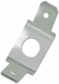 3879A.68 Vogt Flat Plugs