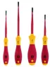 09990000844 Harting Screwdrivers, Bits and Bitholders