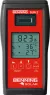 SUN 2 Benning Energy Measurement