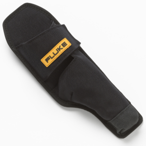 Holster, for Testing devices, H15