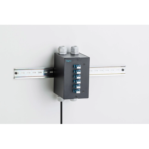 DN-96991 DIGITUS Connection Modules, Patch Distributors Image 5