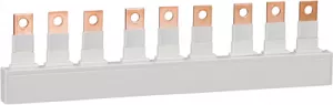 LV480812 Schneider Electric Switches Accessories